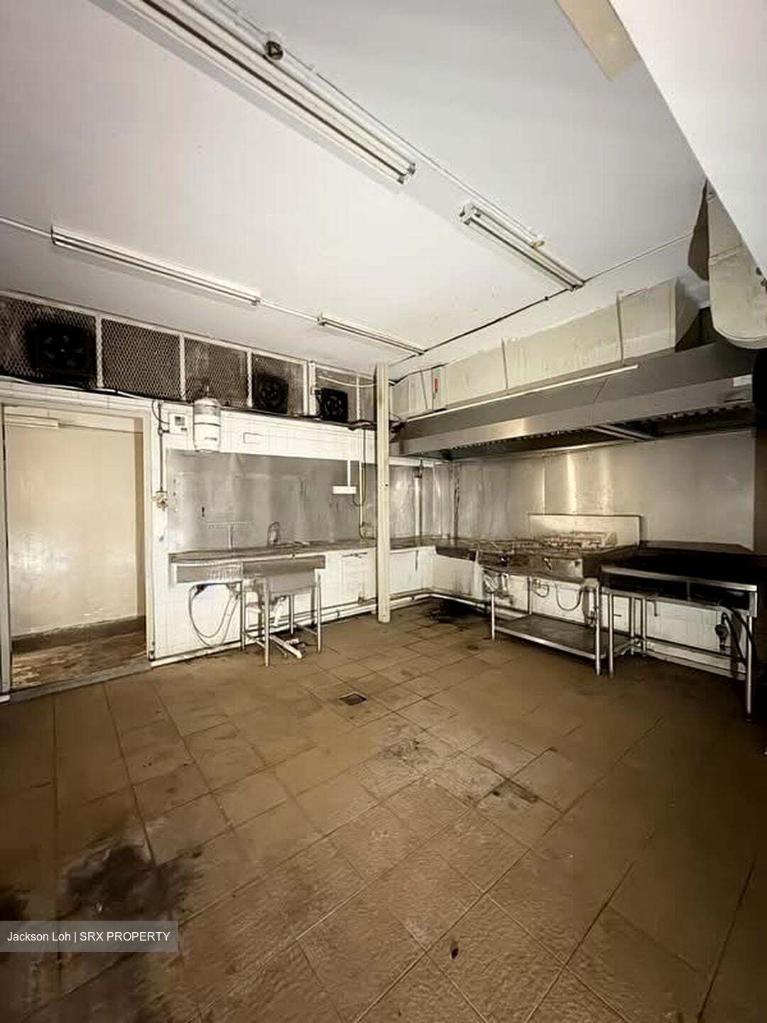 Sembawang Hills Estate (D20), Shop House #567475901